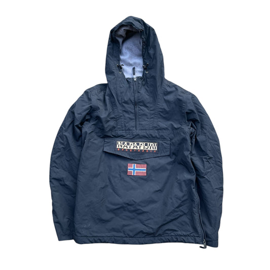 Napapijri Jacke in Größe(M)