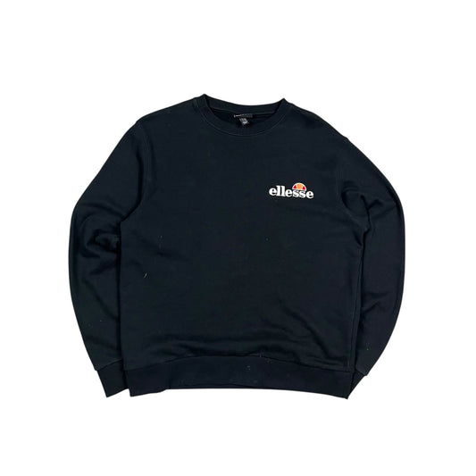 Ellesse Sweater in Größe(M)