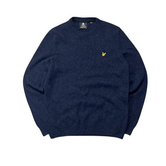 Lyle&Scott Pullover in Größe(M)