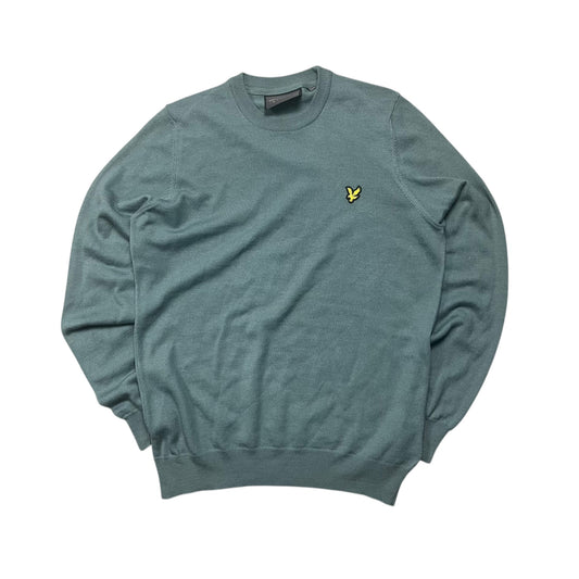 Lyle&Scott Pullover in Größe(S)