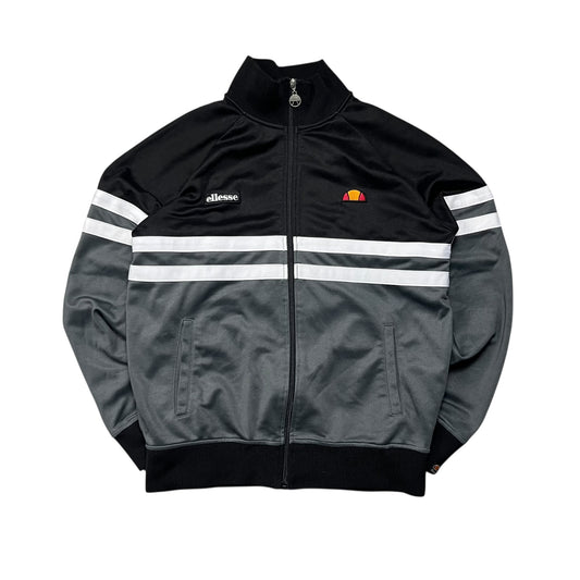 Ellesse Trackjacket in Größe(M)