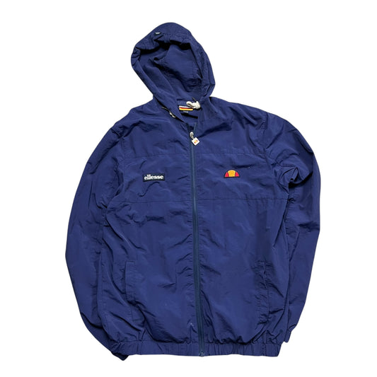 Ellesse Trackjacket in Größe(M)