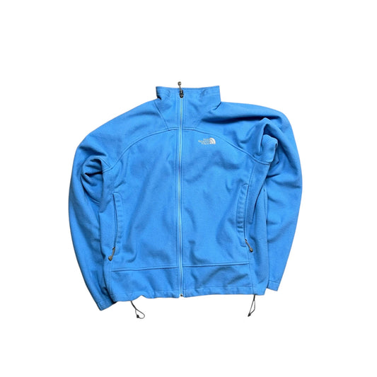 The North Face Fleecejacke in Größe(L)