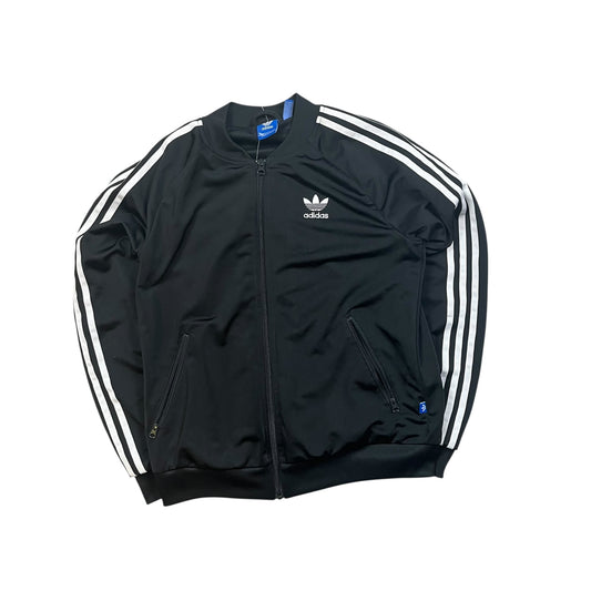 Adidas Trackjacket in Größe(M)woman