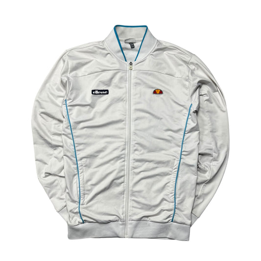 Ellesse Trackjacket in Größe(M)