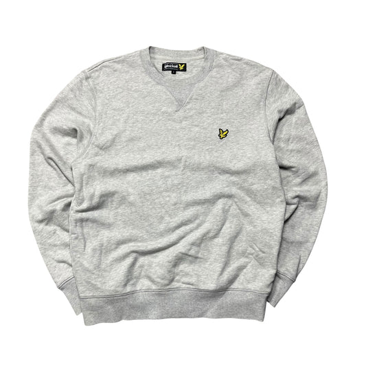 Lyle&Scott Pullover in Größe(L)