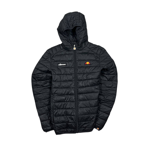 Ellesse Übergangsjacke in Größe(XS)