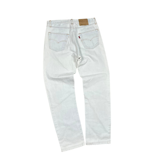 Levi’s 501 Jeans in Größe (W34 L36)